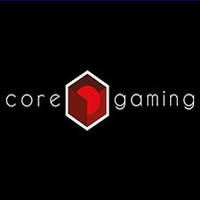 Core Gaming