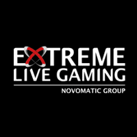 Extreme Live Gaming