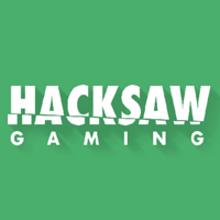 Hacksaw Gaming