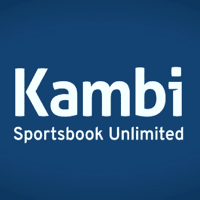 Kambi