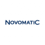 Novomatic Casinos